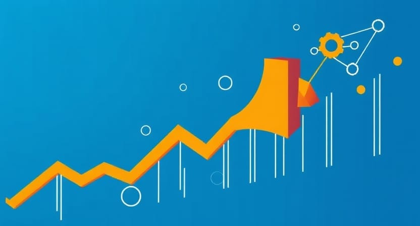 lead generation job duties lead generation job duties