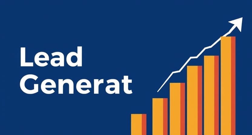 lead generation job duties lead generation job duties