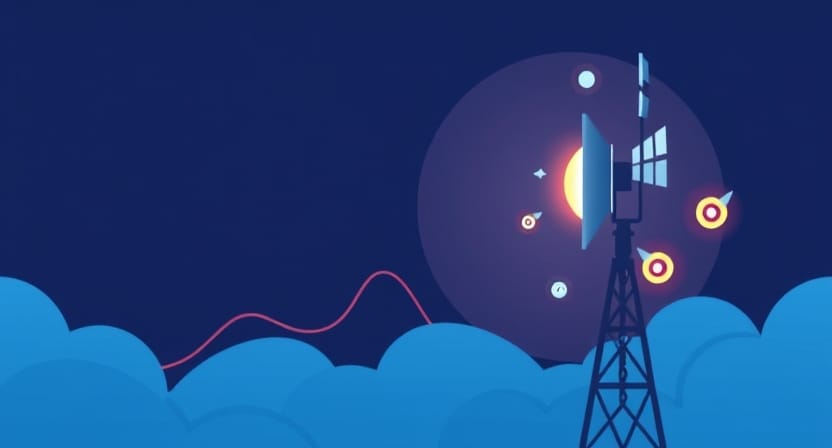 telecom lead generation services https://images.deepai.org/art-image/3ba9b73507dd4352a26311564bdec70a/telecom-lead-generation-0065dc.jpg
