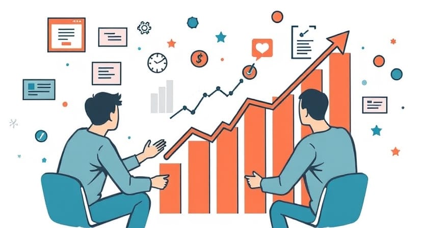 healthcare lead generation companies healthcare lead generation companies