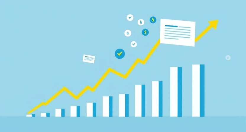 lead generation job description lead generation job description