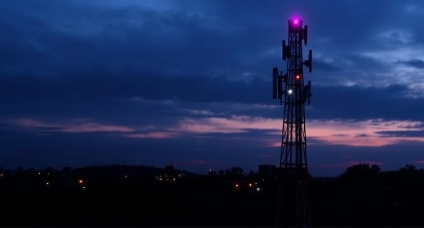 telecom lead generation services https://images.deepai.org/art-image/8e392666e4604ab483dd0fd9aa446856/telecom-lead-generation-998fb7.jpg