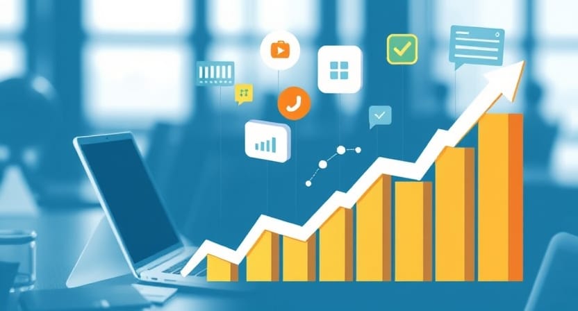 outbound lead generation service for b2b saas Outbound Lead Generation Service for B2B SaaS