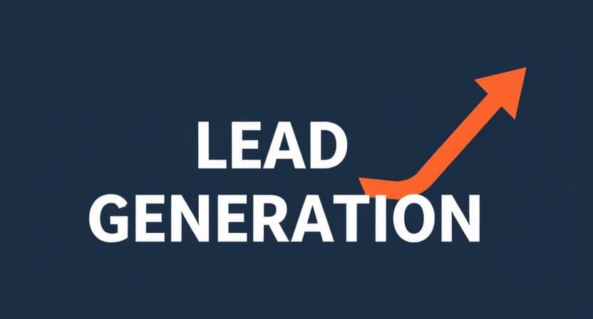 healthcare lead generation companies healthcare lead generation companies
