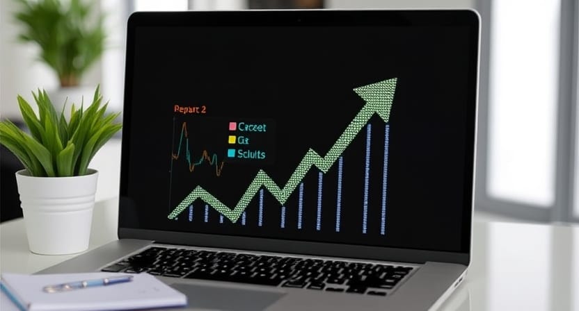 outbound lead generation service for b2b saas Outbound Lead Generation Service for B2B SaaS