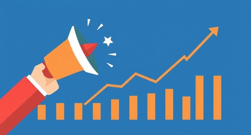 healthcare lead generation companies healthcare lead generation companies