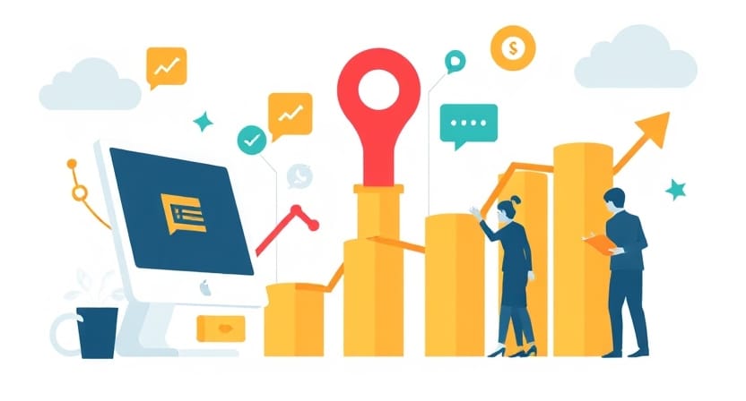 lead generation for roofing lead generation for roofing