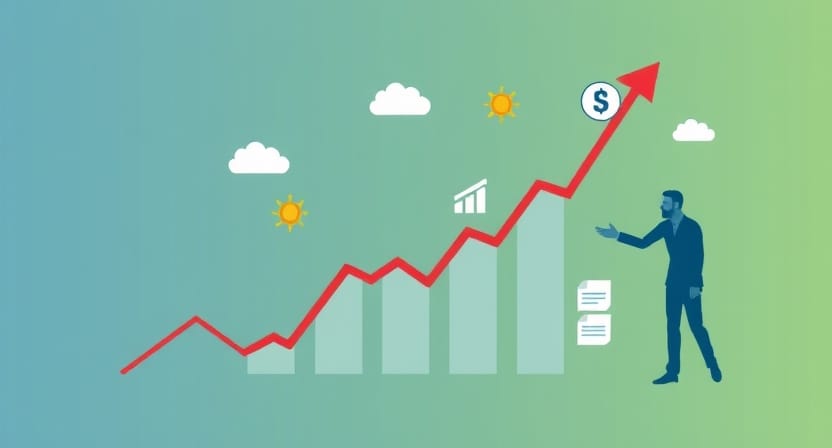 outbound lead generation service for b2b saas Outbound Lead Generation Service for B2B SaaS
