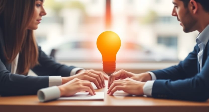 outbound lead generation service for b2b saas Outbound Lead Generation Service for B2B SaaS