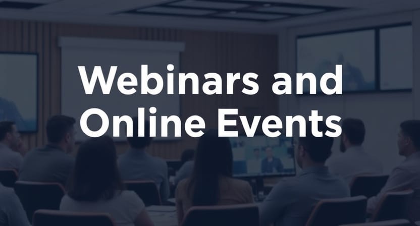 b2b lead generation uk https://images.deepai.org/art-image/a0c419851894494c9cdfee7f5d86fd42/webinars-and-online-events-f16103.jpg