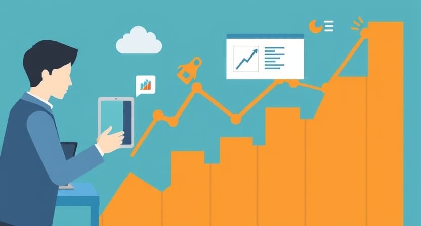 healthcare lead generation companies healthcare lead generation companies