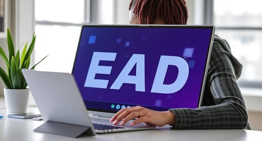 b2b lead generation uk https://images.deepai.org/art-image/4ea0ad4d75b34cdd8816f3a92c1146dd/lead-generation-47d957.jpg