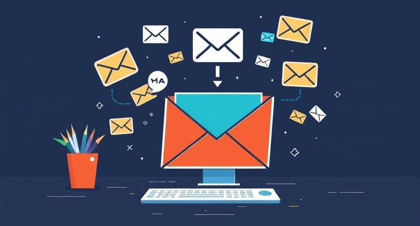 lead generation job description lead generation job description