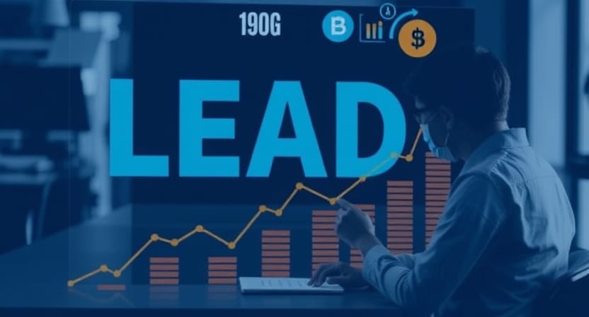 b2b lead generation case studies b2b lead generation case studies