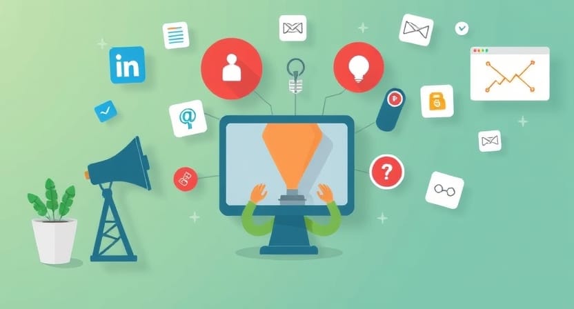what is digital marketing what is digital marketing