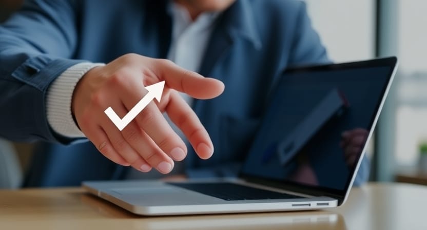 best lead generation Best Lead Generation