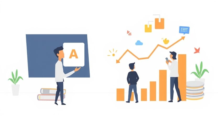 best lead generation Best Lead Generation