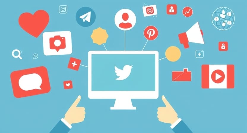 best lead generation Best Lead Generation