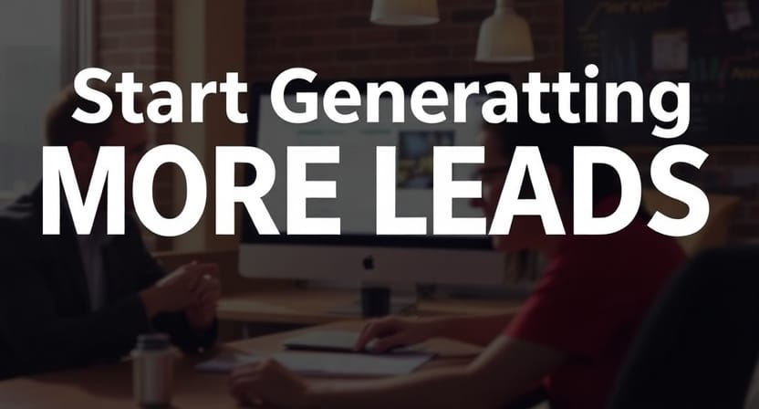 leads Leads