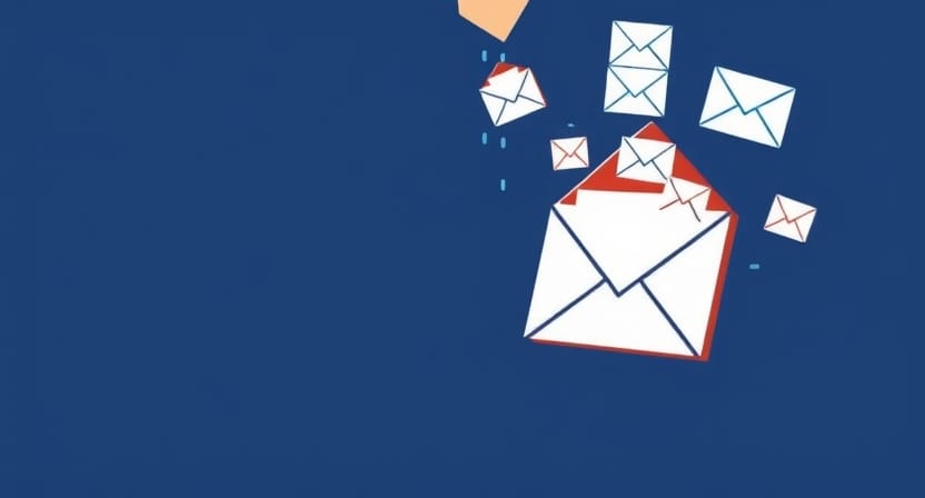 best lead generation Best Lead Generation