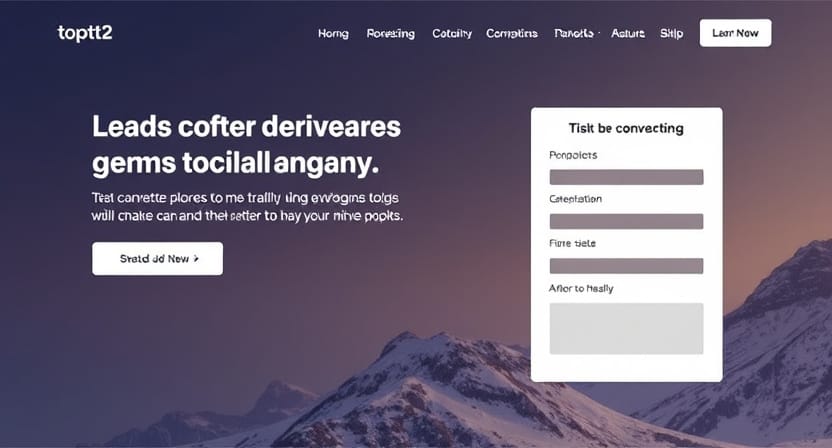 best lead generation Best Lead Generation