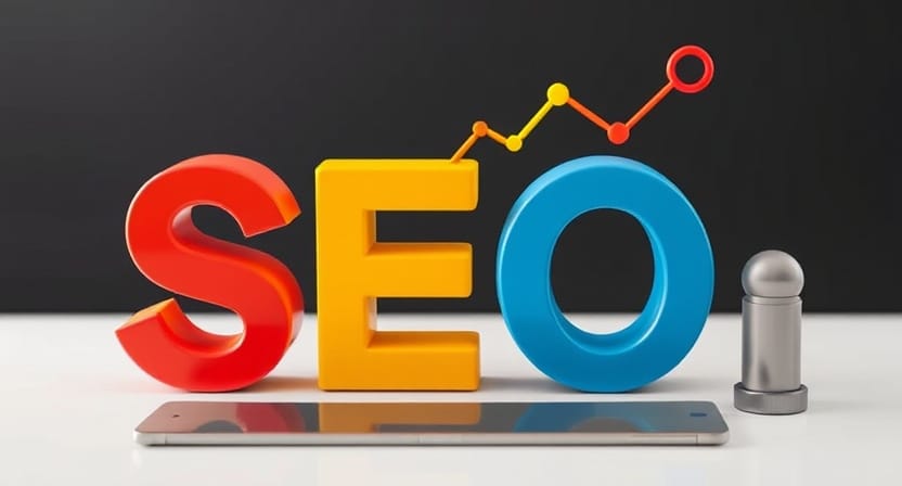 best lead generation Best Lead Generation